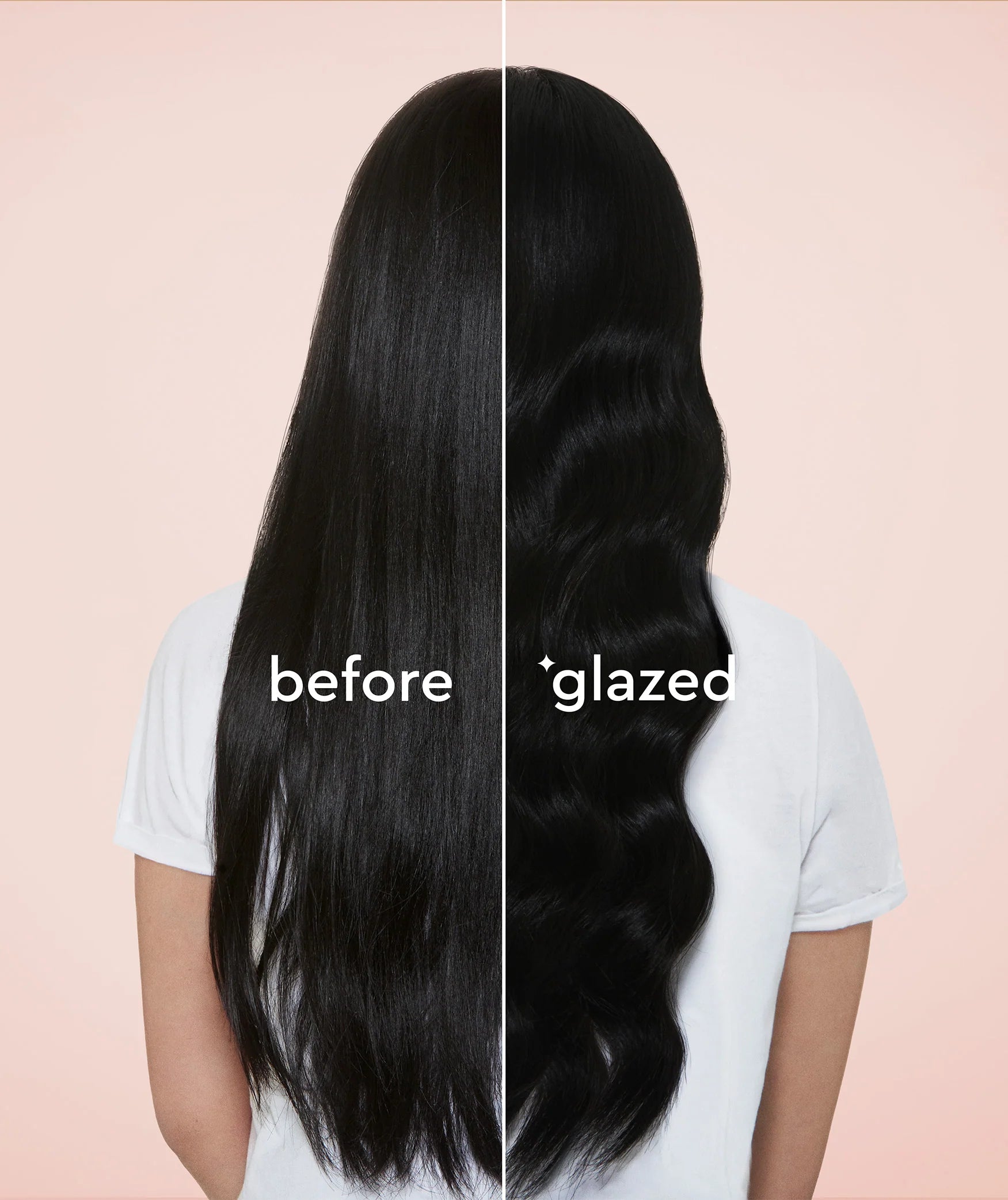 Should I Dye My Hair Black