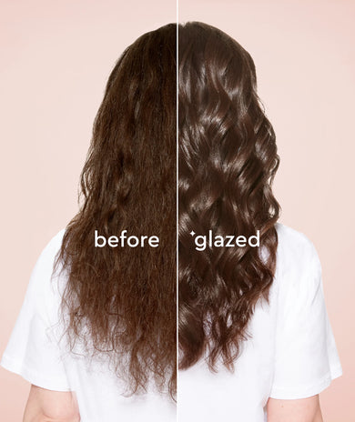 How Can I Keep Dark Brown Hair Dye Looking Salon Fresh?