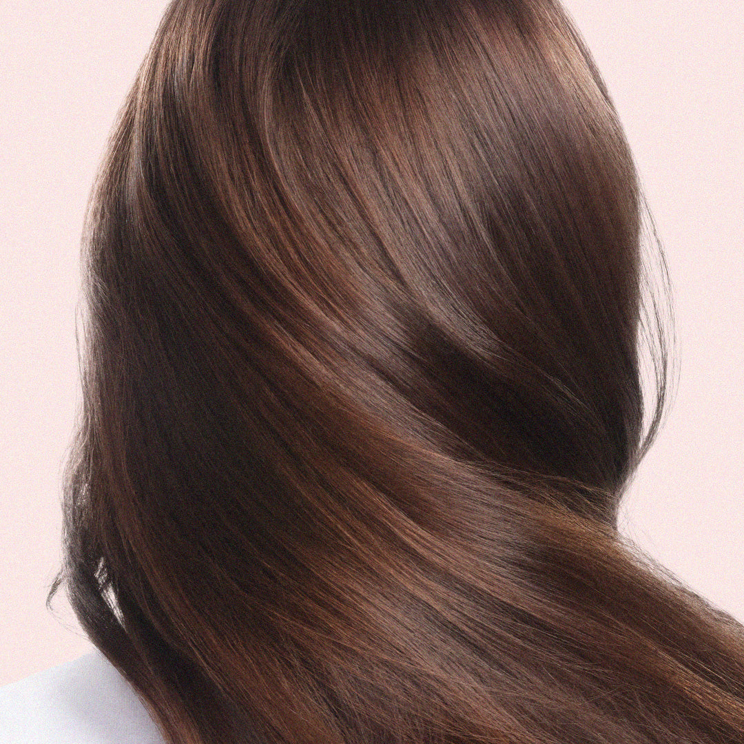 What is Virgin Hair? Find out all about them | Glaze display picture 3