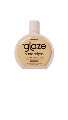supergloss--beach blonde