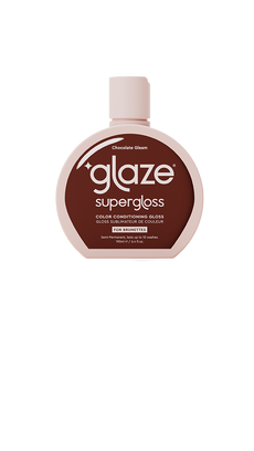 supergloss--chocolate gleam