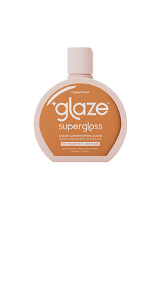 supergloss--copper crush