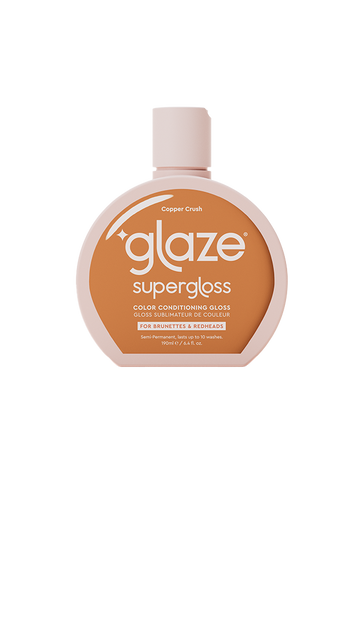 supergloss--copper crush