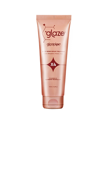glaziplex bond repair 120ml