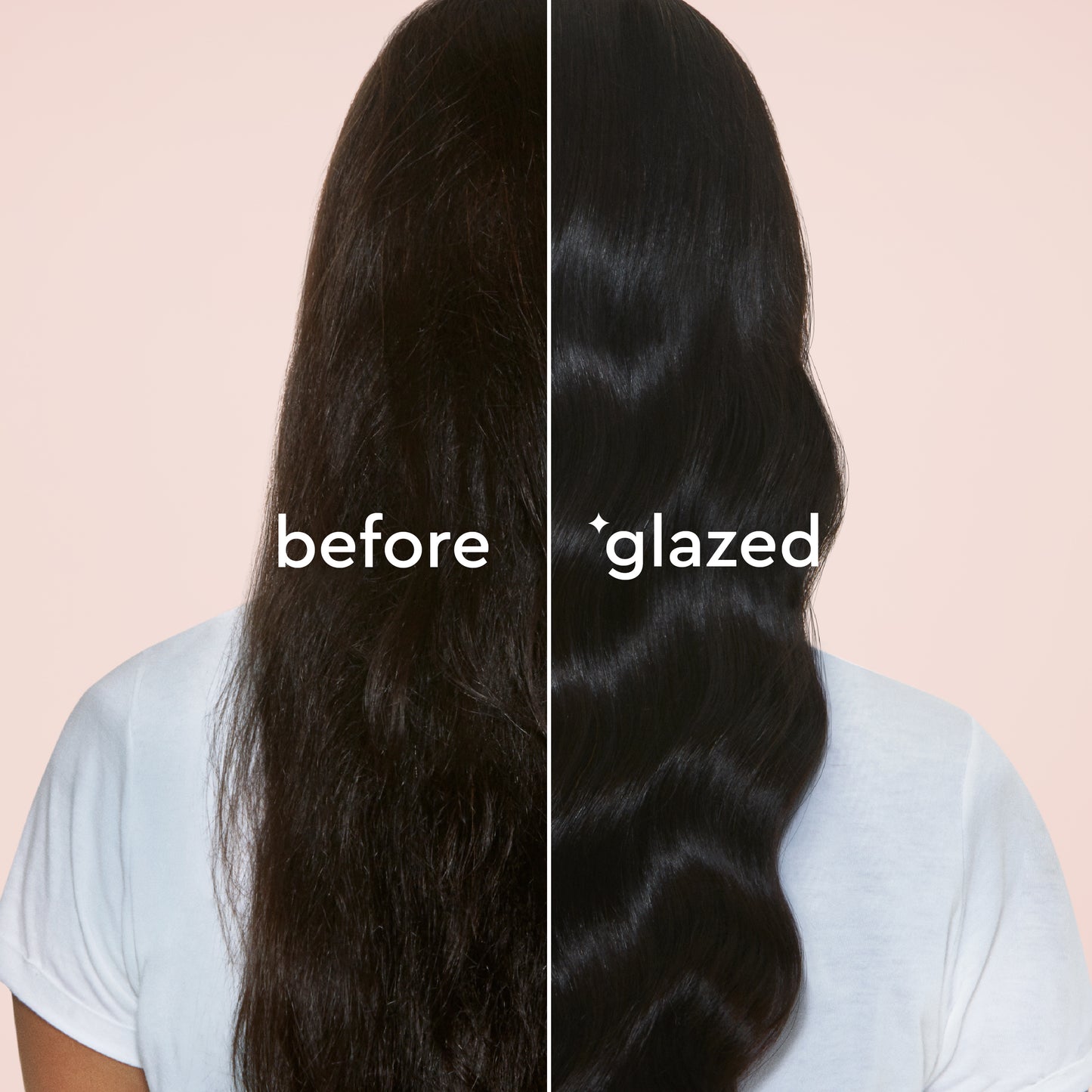 Supergloss Starter Kit - Save 25%