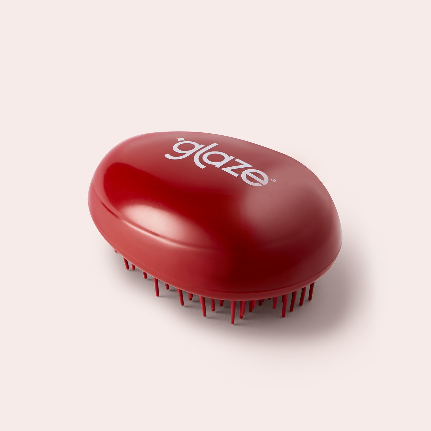 Supergloss Starter Kit - Save 25%