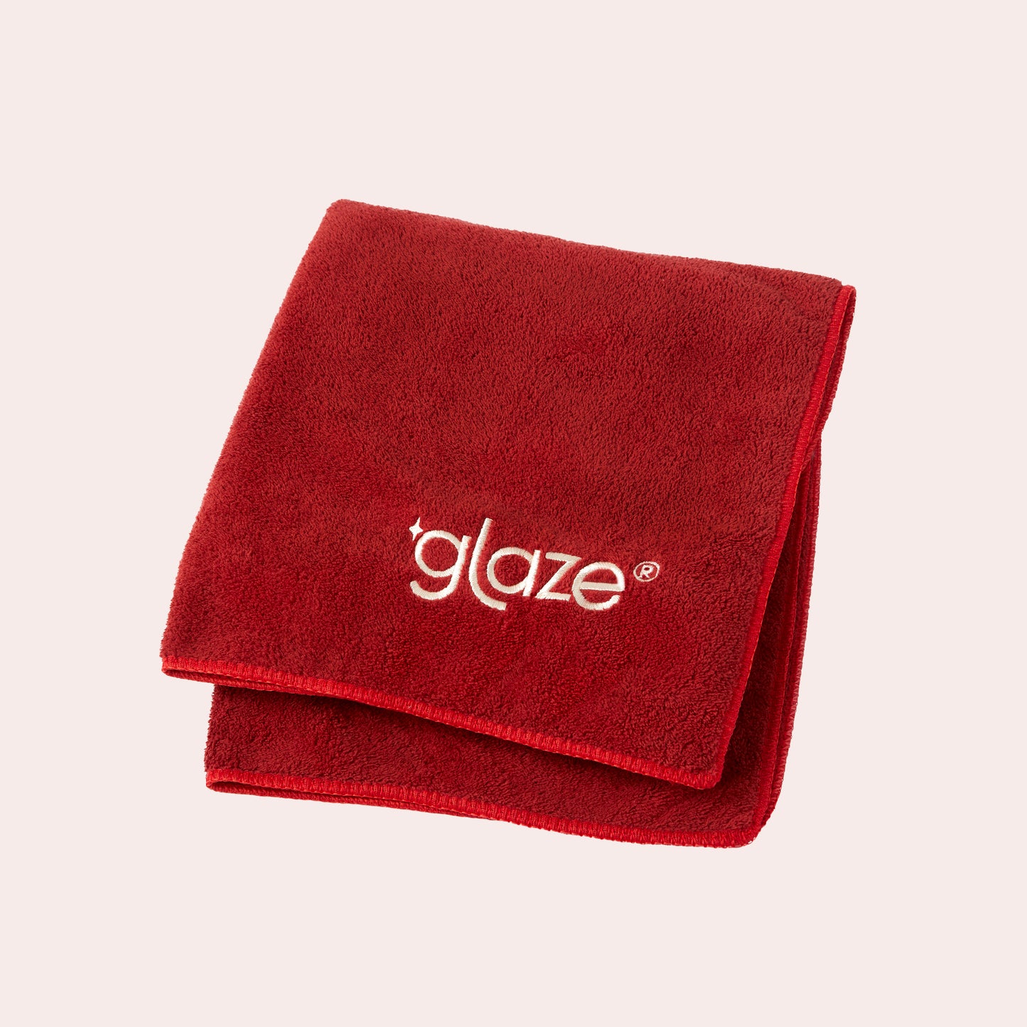 Supergloss Starter Kit - Save 25%