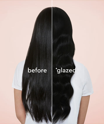 Should I Dye My Hair Black or Are There Alternatives?