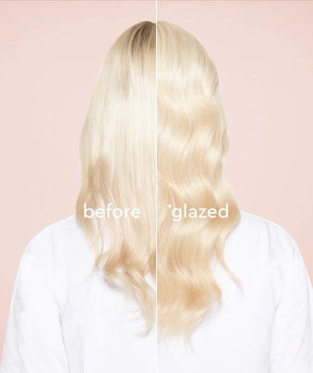 Blonde Hair Color Ideas to Refresh Your Look