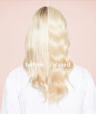 Our Favorite House of the Dragon Targaryen Hairstyles