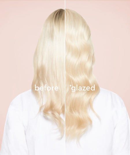 Our Favorite House of the Dragon Targaryen Hairstyles