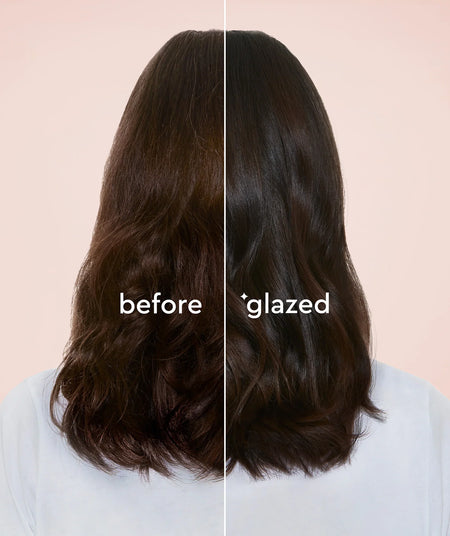 Everything You Need to Know About Ash Brown Hair