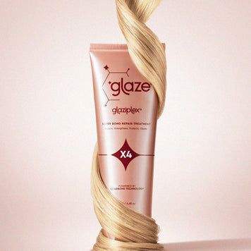 Best at-home hair treatment for damaged hair