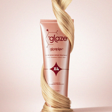 Best at-home hair treatment for damaged hair