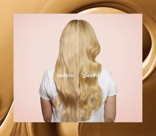 The Best Blonde Tones to Consider for Summer 2022