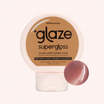 Glaze Supergloss Brilliant Bronde 190ml