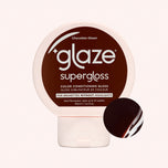 Glaze Supergloss Chocolate Gleam 190ml