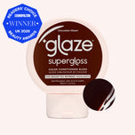 Chocolate Gleam 190ml