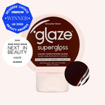 Chocolate Gleam 190ml