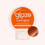 Glaze Supergloss Copper Crush 190ml