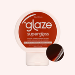 Glaze Supergloss Glace Cherry 190ml
