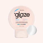 Glaze Supergloss Sheer Glow 190ML 2.0