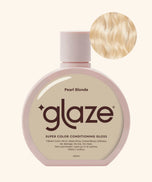 Super Gloss 200ml Pearl Blonde
