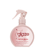 Mirror Glaze Super Sleek Shine Spray 190ml