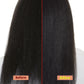 Supergloss--Lustrous Ebony