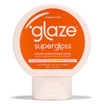 Glaze Super Gloss Copper Crush 190ml 2.0
