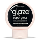 Luminous Liquorice 190ml