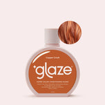 Super gloss Copper Crush 190ml
