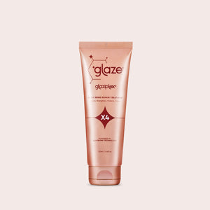 Glaziplex Bond Repair 120ml