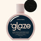 Supergloss--Lustrous Ebony