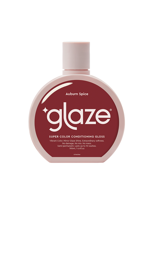 glaziplex bond repair 120ml