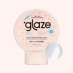 Glaze Super Gloss Sheer Glow Birthday Cake Edition (SD)