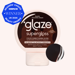 Double Chocolate Gleam 190ml