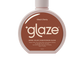 Supergloss--Glacé Cherry