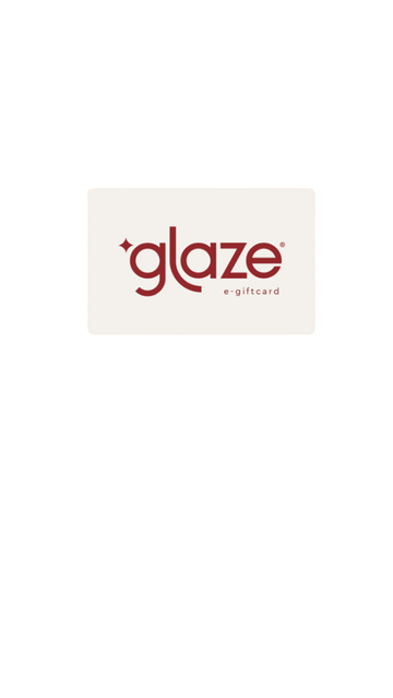 gift card $35