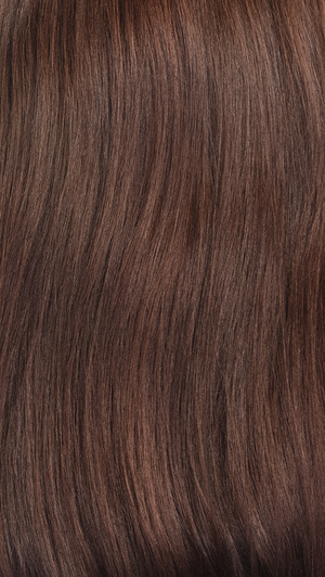 Mirrorglaze Super Sleek Shine Spray 190ml