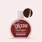 Supergloss--Auburn Spice