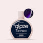 Supergloss--Lustrous Ebony