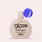 Supergloss--Pearl Blonde