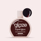 Supergloss--Sleek Espresso