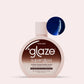 Supergloss--Vanilla Lights