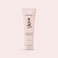 Supergloss Sheer Glow Mini