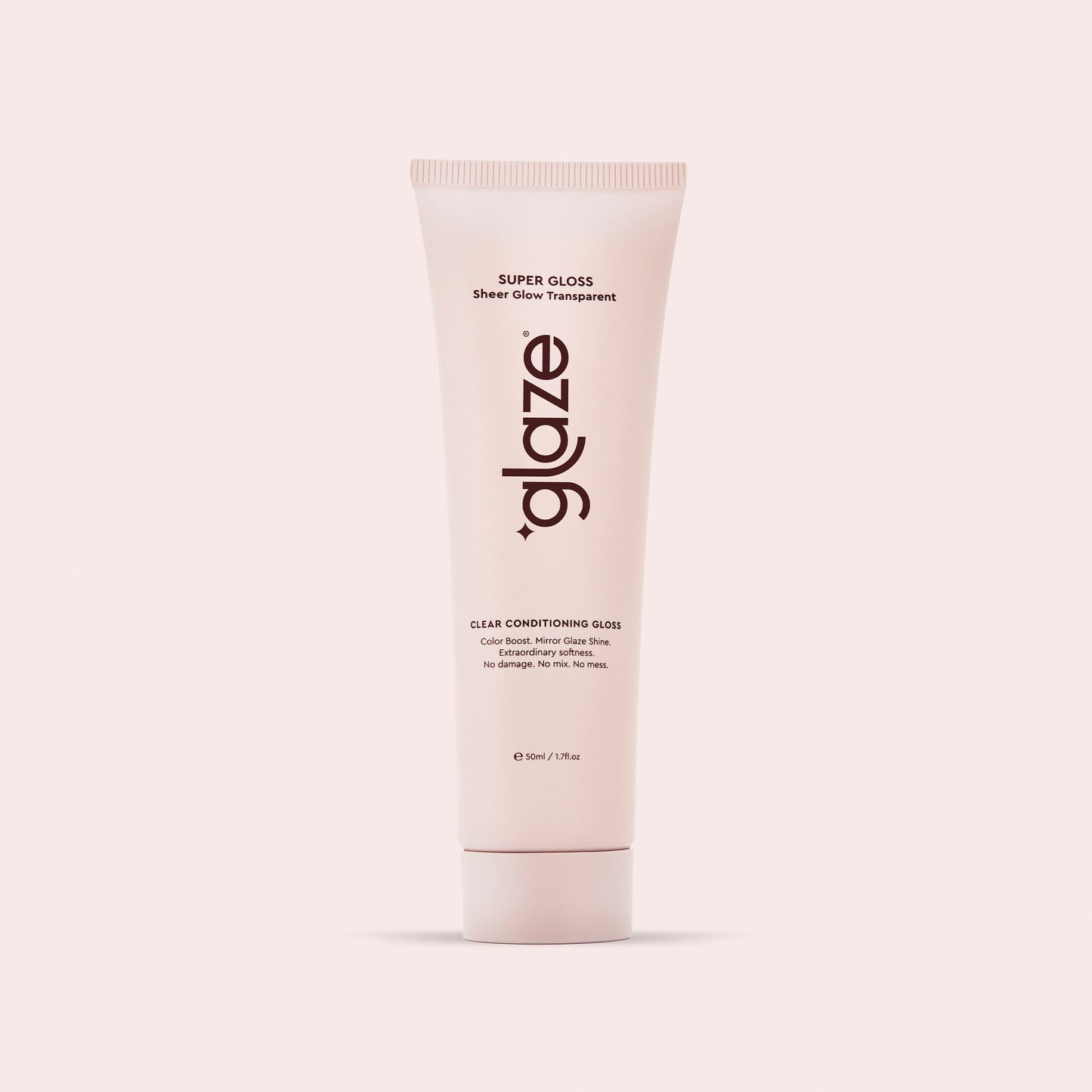 Supergloss Sheer Glow Mini
