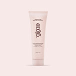 Supergloss Sheer Glow Mini