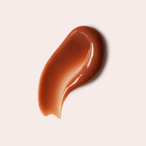 Super Gloss--Copper Crush