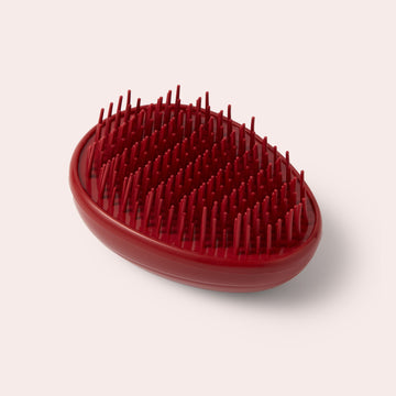 glaze super sectioning brush